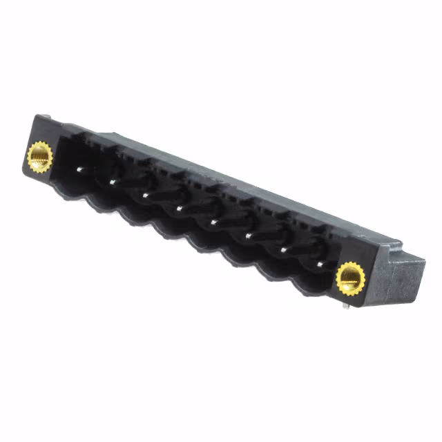 1836748 Phoenix Contact  Stiftleisten, Stecker und Buchsen